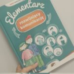 Elementarz rozwijający komunikację