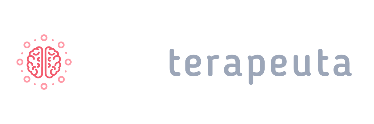 Logotyp blogterapeuta.pl