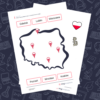 Narodowe Święto Niepodległości