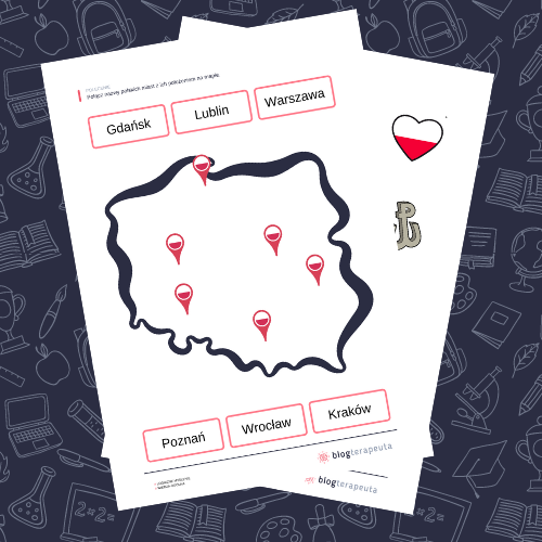 Narodowe Święto Niepodległości