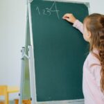 Dysleksja w wieku wczesnoszkolnym