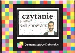 Czytanie poprzez naśladowanie